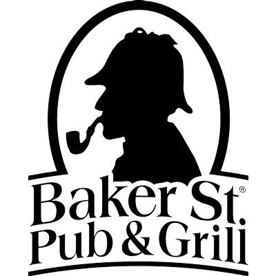 Baker Street Logo