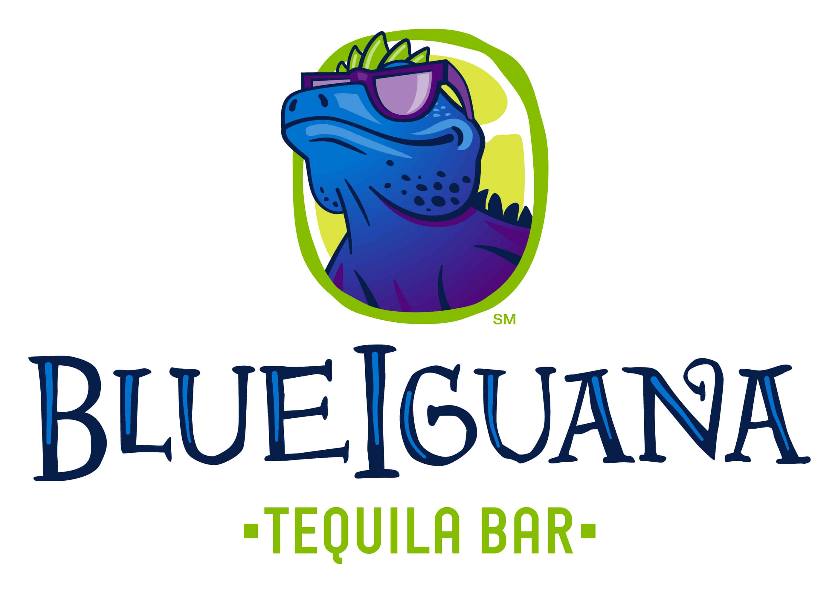 Blue-Iguana-Tequila-Bar-Logo