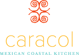 Caracol Logo