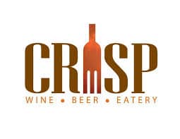 Crisp Logo