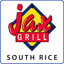 Jax Grill Logo