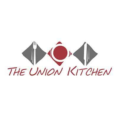 The Union Kitchen