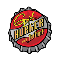 guys-burger-joint